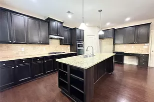 5605 Upper Creek Ct, Suwanee, GA 30024 - Photo 15