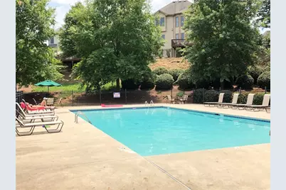 5605 Upper Creek Court, Suwanee, GA 30024 - Photo 35
