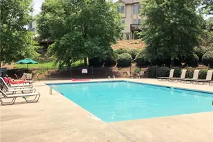 5605 Upper Creek Ct, Suwanee, GA 30024 - Photo 35
