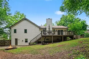 2708 Hawk Dr NE, Marietta, GA 30066 - Photo 27