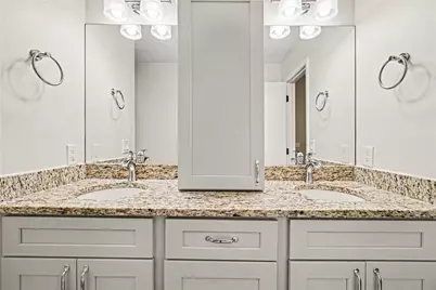 2708 Hawk Drive NE, Marietta, GA 30066 - Photo 23