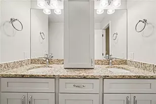 2708 Hawk Dr NE, Marietta, GA 30066 - Photo 23