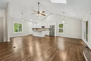 2708 Hawk Dr NE, Marietta, GA 30066 - Photo 11