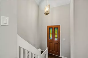 2708 Hawk Dr NE, Marietta, GA 30066 - Photo 5