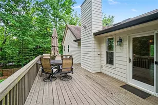 2708 Hawk Dr NE, Marietta, GA 30066 - Photo 25