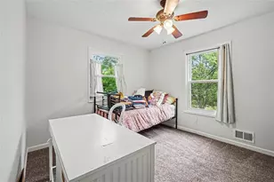 2708 Hawk Dr NE, Marietta, GA 30066 - Photo 13