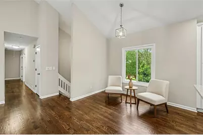 2708 Hawk Drive NE, Marietta, GA 30066 - Photo 7