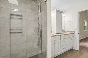 2708 Hawk Dr NE, Marietta, GA 30066 - Photo 21