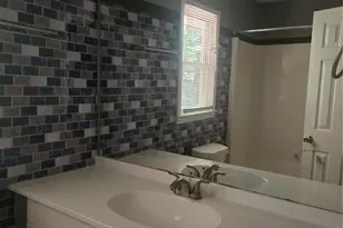 12130 Brown Bridge Rd, Covington, GA 30016 - Photo 9