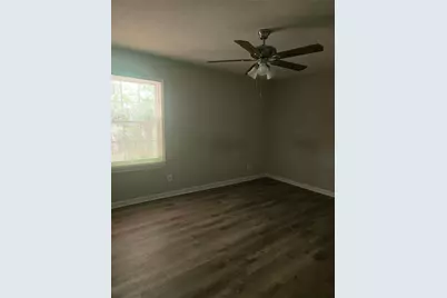 12130 Brown Bridge Road, Covington, GA 30016 - Photo 11