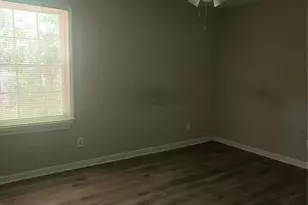 12130 Brown Bridge Rd, Covington, GA 30016 - Photo 11