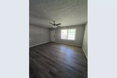 12130 Brown Bridge Road, Covington, GA 30016 - Photo 3