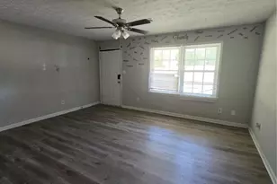 12130 Brown Bridge Rd, Covington, GA 30016 - Photo 3