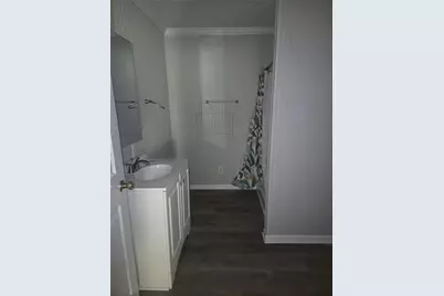 12130 Brown Bridge Road, Covington, GA 30016 - Photo 5