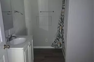 12130 Brown Bridge Rd, Covington, GA 30016 - Photo 5