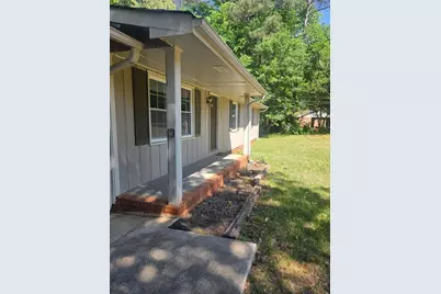 12130 Brown Bridge Road, Covington, GA 30016 - Photo 13