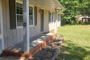 12130 Brown Bridge Rd, Covington, GA 30016 - Photo 13