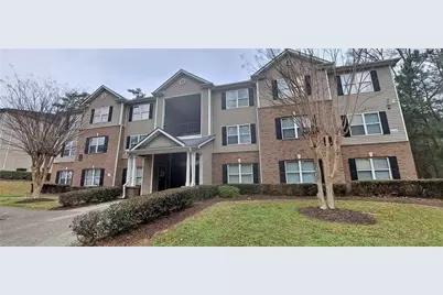 7104 Fairington Ridge Circle, Lithonia, GA 30038 - Photo 1