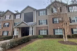 7104 Fairington Ridge Cir, Lithonia, GA 30038 - Photo 1
