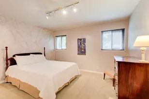 5492 N Peachtree Rd, Atlanta, GA 30338 - Photo 23
