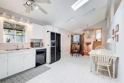 5492 N Peachtree Road, Atlanta, GA 30338 - Photo 5