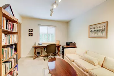 5492 N Peachtree Road, Atlanta, GA 30338 - Photo 21
