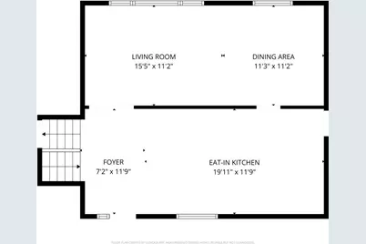 5492 N Peachtree Road, Atlanta, GA 30338 - Photo 45