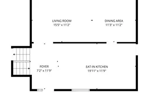 5492 N Peachtree Rd, Atlanta, GA 30338 - Photo 45