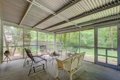 5492 N Peachtree Road, Atlanta, GA 30338 - Photo 31
