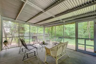 5492 N Peachtree Rd, Atlanta, GA 30338 - Photo 31