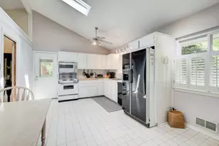 5492 N Peachtree Rd, Atlanta, GA 30338 - Photo 7