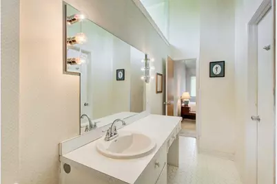5492 N Peachtree Road, Atlanta, GA 30338 - Photo 17