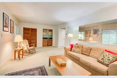 5492 N Peachtree Road, Atlanta, GA 30338 - Photo 29