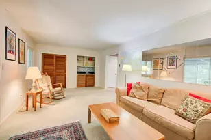 5492 N Peachtree Rd, Atlanta, GA 30338 - Photo 29