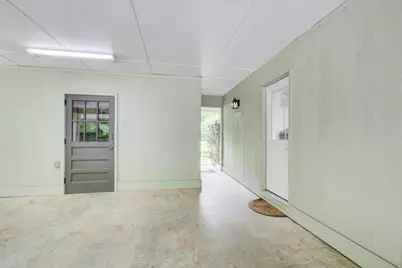 5492 N Peachtree Road, Atlanta, GA 30338 - Photo 35