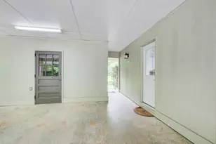 5492 N Peachtree Rd, Atlanta, GA 30338 - Photo 35