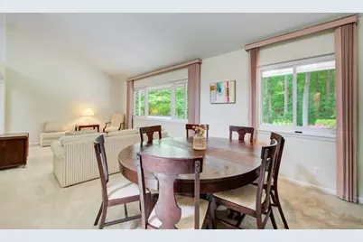 5492 N Peachtree Road, Atlanta, GA 30338 - Photo 9