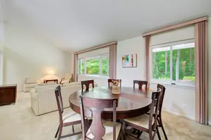 5492 N Peachtree Rd, Atlanta, GA 30338 - Photo 9