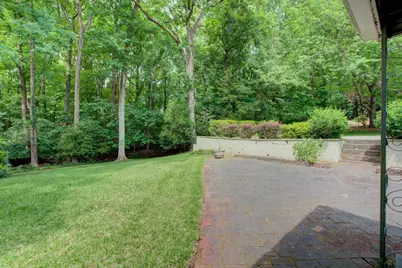 5492 N Peachtree Road, Atlanta, GA 30338 - Photo 37