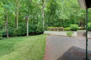 5492 N Peachtree Rd, Atlanta, GA 30338 - Photo 37