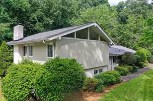 5492 N Peachtree Rd, Atlanta, GA 30338 - Photo 1