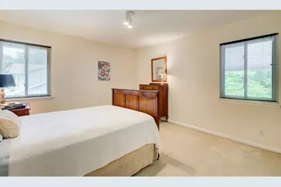 5492 N Peachtree Road, Atlanta, GA 30338 - Photo 19