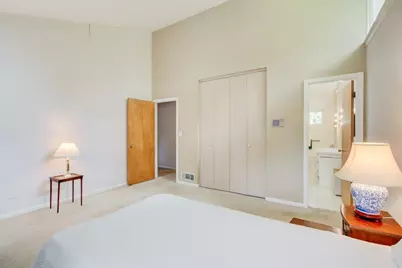 5492 N Peachtree Road, Atlanta, GA 30338 - Photo 15