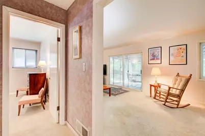 5492 N Peachtree Road, Atlanta, GA 30338 - Photo 27