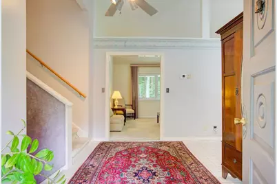 5492 N Peachtree Road, Atlanta, GA 30338 - Photo 3