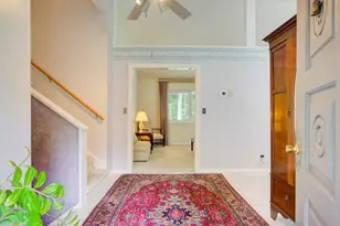 5492 N Peachtree Rd, Atlanta, GA 30338 - Photo 3