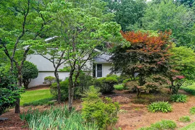 5492 N Peachtree Road, Atlanta, GA 30338 - Photo 43