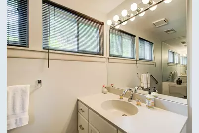 5492 N Peachtree Road, Atlanta, GA 30338 - Photo 25