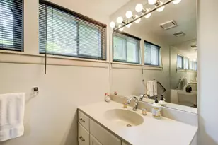 5492 N Peachtree Rd, Atlanta, GA 30338 - Photo 25