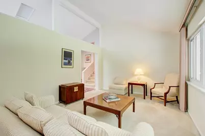 5492 N Peachtree Road, Atlanta, GA 30338 - Photo 11